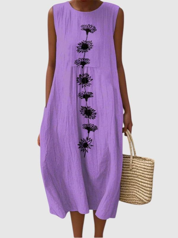 Porto Galinhas | Vestido