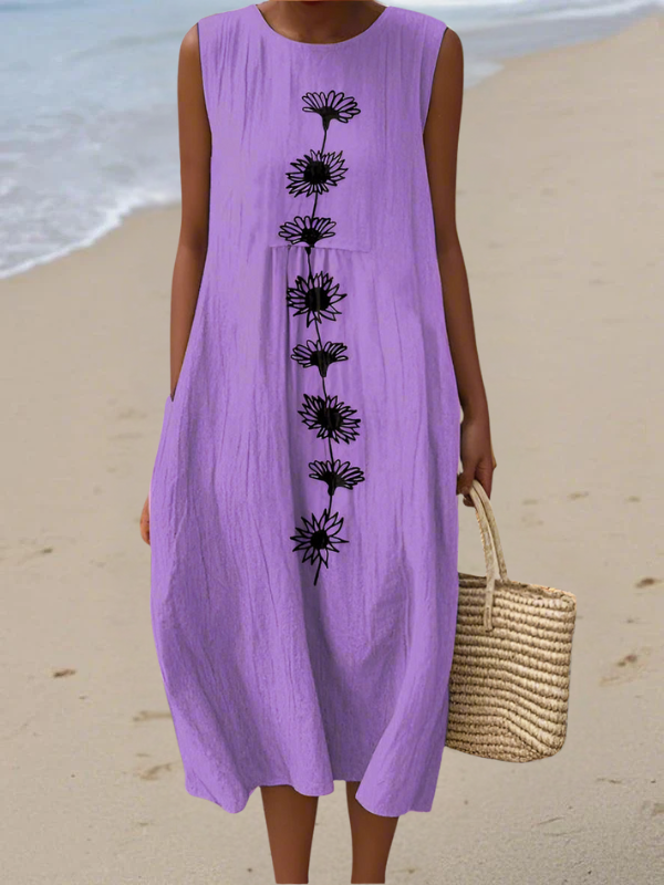 Porto Galinhas | Vestido
