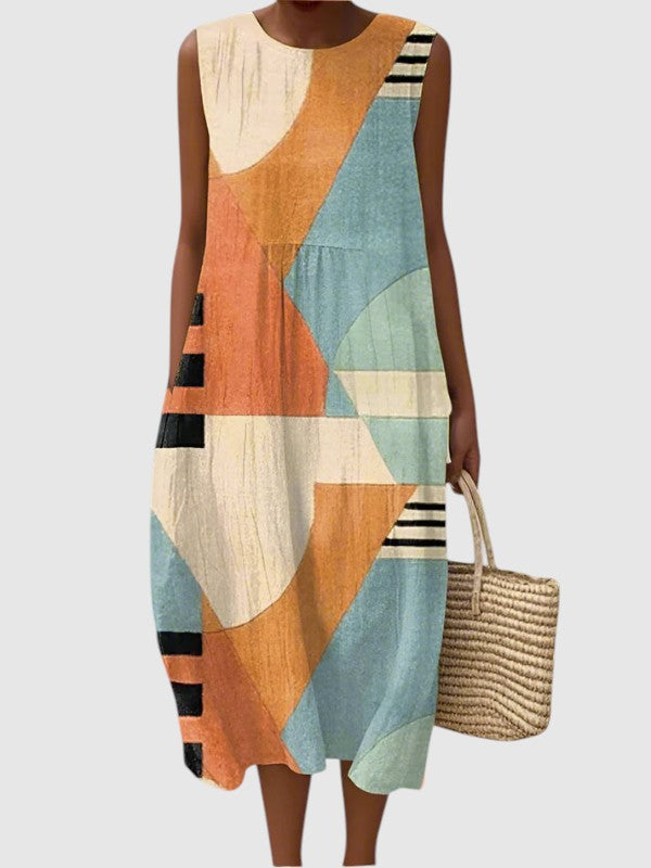 Argentina | Vestido