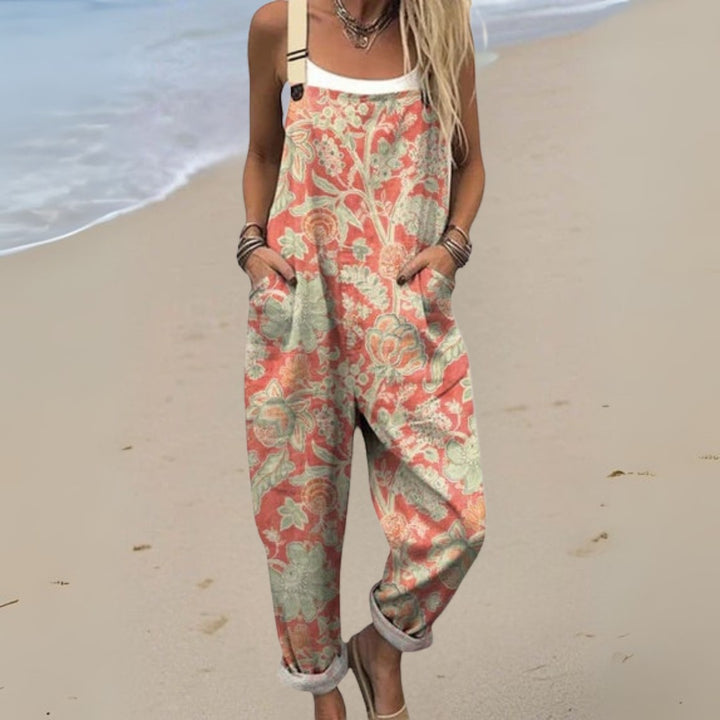Zoé Marine