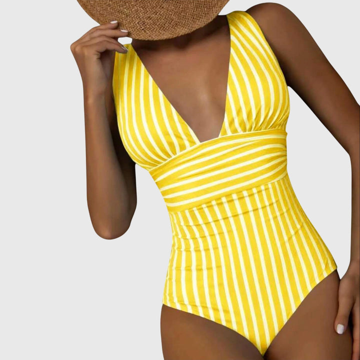 Aurora | Maillot de bain