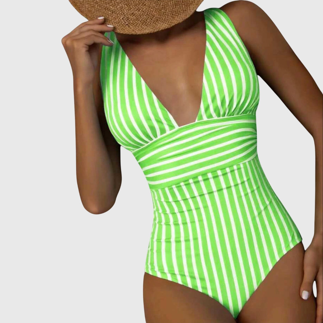 Aurora | Maillot de bain