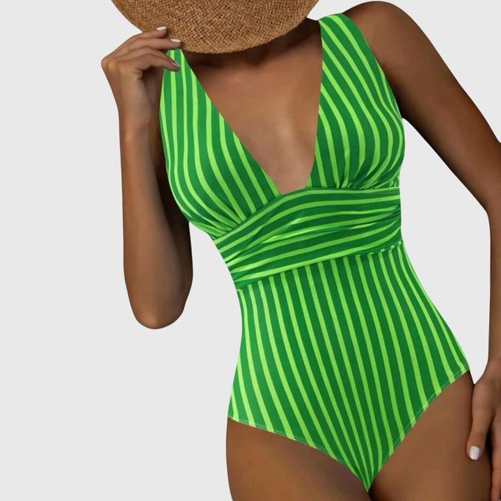 Aurora | Maillot de bain
