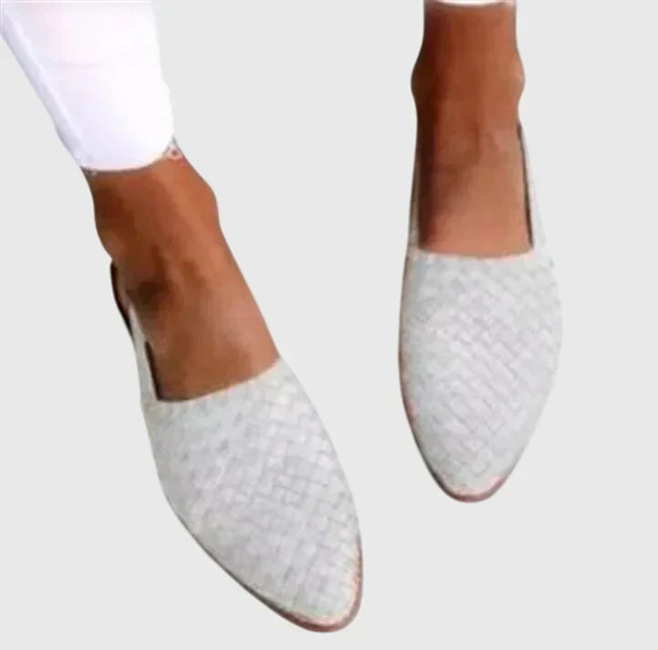 Selene™ | Sandales orthopédiques