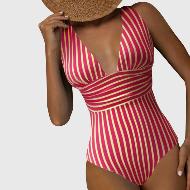 Aurora | Maillot de bain