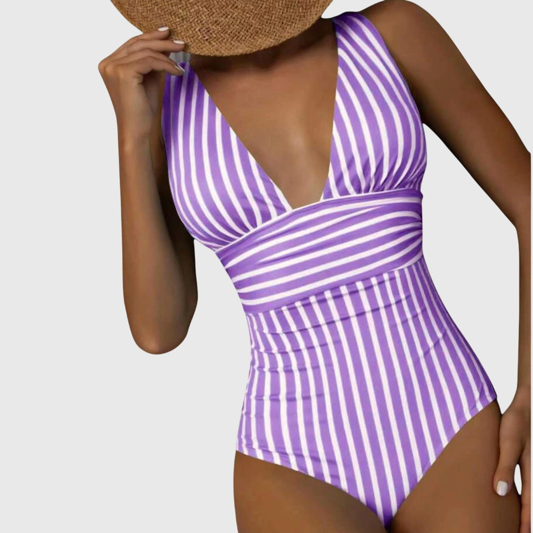Aurora | Maillot de bain