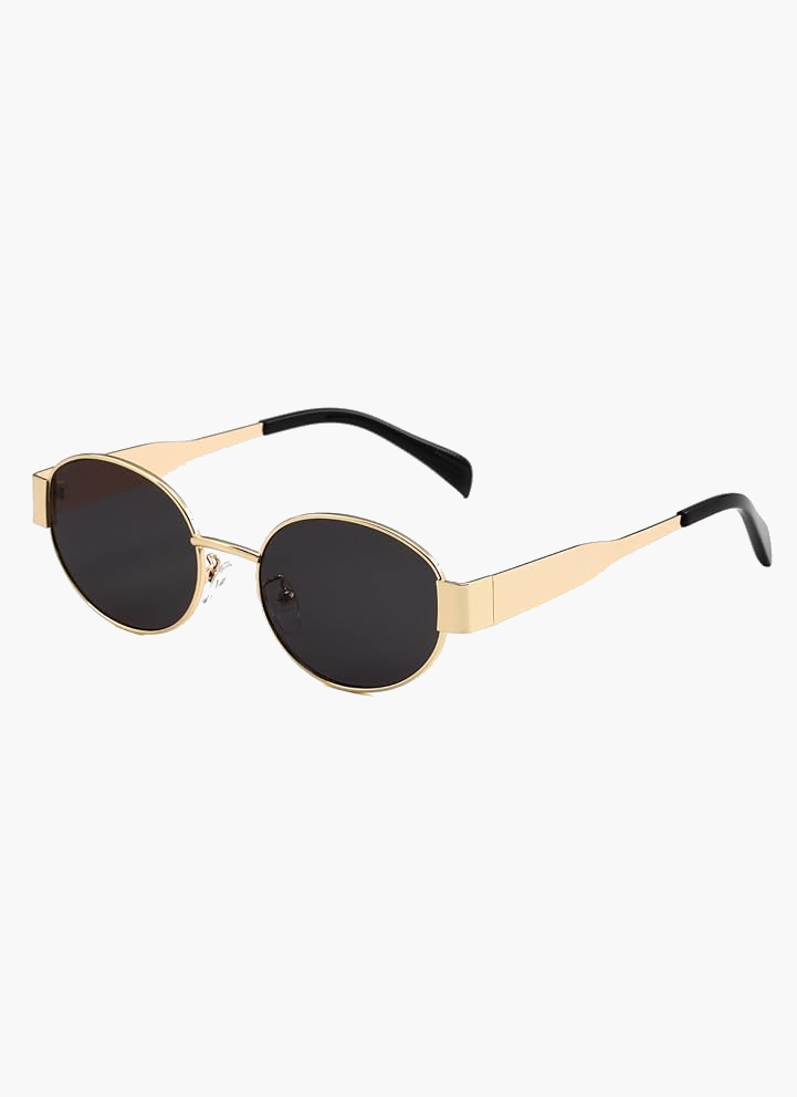 Zariyah | Lunettes de soleil élégantes