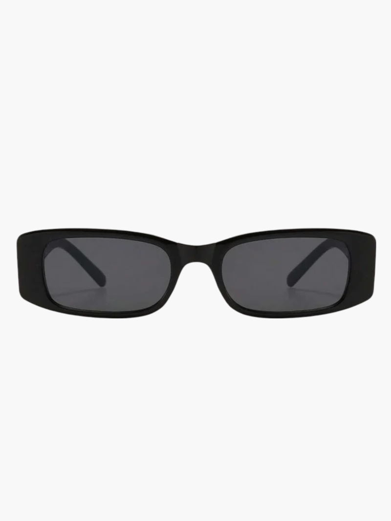 Maesyn | Lunettes de soleil contemporaines