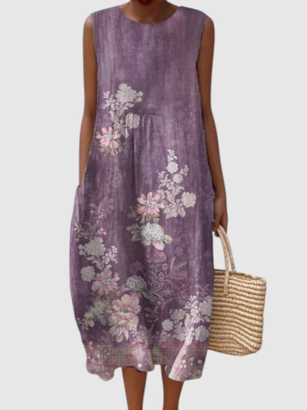 Guatemala | Vestido