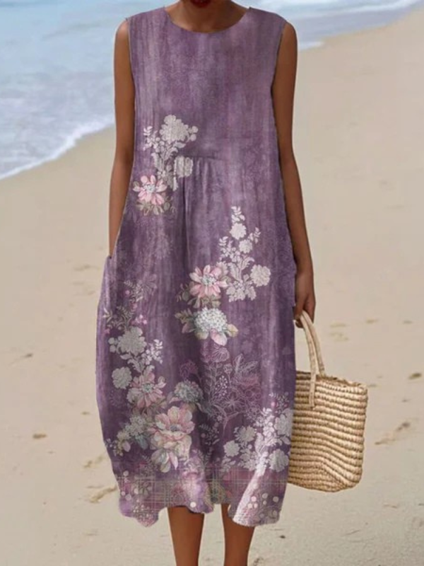 Guatemala | Vestido