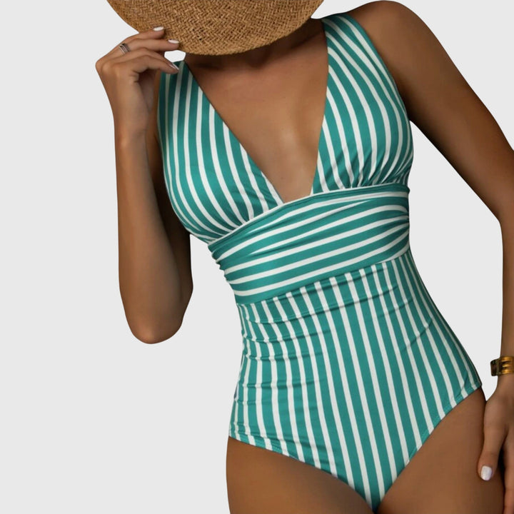 Aurora | Maillot de bain