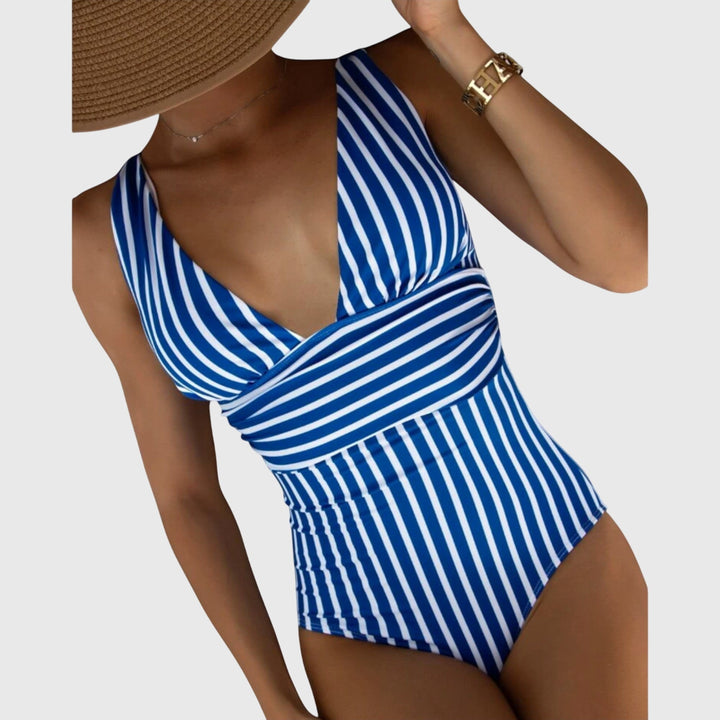 Aurora | Maillot de bain